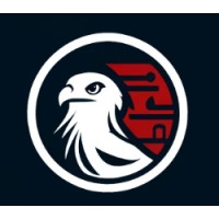 Hawk Nest logo - Similar company to Gestão Projeto