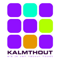 Gemeente Kalmthout logo - Similar company to Lokaal Bestuur Wuustwezel