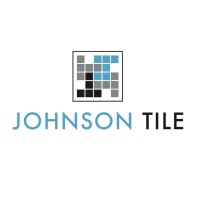 Johnson Tile