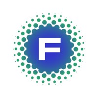 Forum Contract Manufacturing logo - Similar company to Pta Plastics