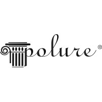 POLYES DEKORASYON İNŞ. PLASTİK SAN. VE TİC. LTD. ŞTİ. logo - Similar company to Polyes Dekor