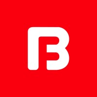 Bestfoody logo - Similar company to Newpay