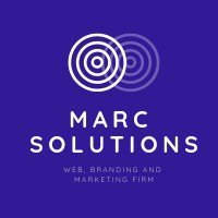 Marc Solutions logo - Similar company to Quick E-Service