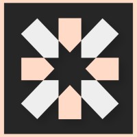 Contexteo logo - Similar company to Be Yourself