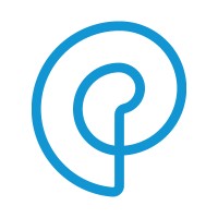 Primacoustic logo - Similar company to Radial Engineering