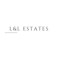 L&L Estates GmbH logo - Similar company to Gleanly