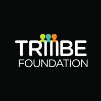 Triiibe Foundation logo - Similar company to Primer Concepts