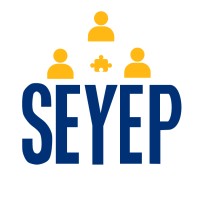 SEYEP S.A.S logo - Similar company to Atop Technologies Latam | By Blackbear Techhive