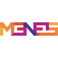 Menes