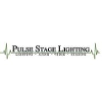 Pulse Stage Lighting, Llc