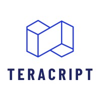 Teracript logo - Similar company to Argoos