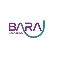 PT Bara Expressindo Logistics logo - Similar company to Riga Global Consulting