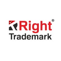 Right Trademark logo - Similar company to Saeed Accounting