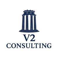 V2 Consulting