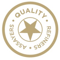 QUALITY ASSAY & HALLMARKING CENTRE PRIVATE LIMITED logo - Similar company to Computational Chemistry Research Unit (Ccru)