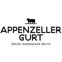 Appenzeller Gurt logo - Similar company to Sourced Recommerce