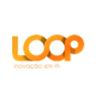 Loop inovação em RH logo - Similar company to Plug Talentos