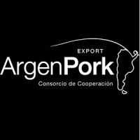 Argen Pork Export Consorcio de Cooperación logo - Similar company to Crydon