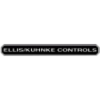Ellis Kuhnke Controls logo - Similar company to Engineering Design Hub