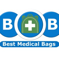 Best Medical Bags Ltd logo - Similar company to Paperware