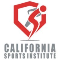 California Sports Institute Inc. logo - Similar company to Creative Bube Tube, Inc.