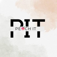 Peach IT logo - Similar company to Reco Ai
