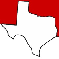 Texas Technologies logo - Similar company to Shearer Printing & Office Solutions