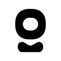 lyly logo - Similar company to Publora