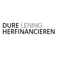 Dure Lening Herfinancieren logo - Similar company to Dtc.Nu