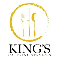 Kings Catering Services logo - Similar company to Creative Catering Company Nj