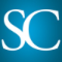 Shaw Cowart, Llp
