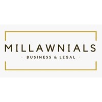 M I L L A W N I A L S