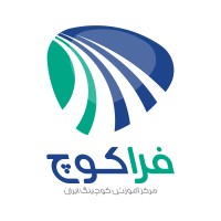 صفحه رسمی موسسه فراکوچ logo - Similar company to مدرسه استعدادیابی