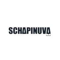 Schapinuva Makine Teknolojileri logo - Similar company to Decod Label Elektroteknik Ltd. Şti.