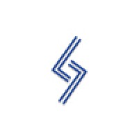 Simplexdiam Inc.
