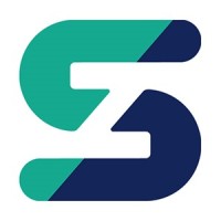 Salariszaken logo - Similar company to Nirpa