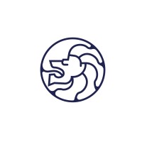 Lusoseg logo - Similar company to Andritz Schuler España