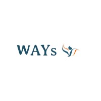 WAYs Consulting logo - Similar company to Leonarto