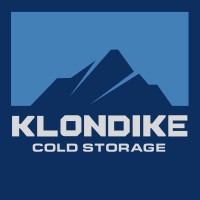 Klondike Cold Storage logo - Similar company to Bradner Cold Storage