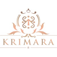 Krimara - House of Aromas logo - Similar company to Spac Aromas