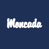 Moncada y Lorenzo S.A. logo - Similar company to Uvetech