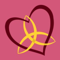 Trinity Home Health Care, Inc logo - Similar company to Legacy Private Client Group