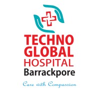 Nehru Memorial Techno Global Hospital logo - Similar company to Itu Management Services