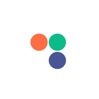 We Speak Ads logo - Similar company to Peach Perfect