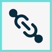 Logistics 101 Group logo - Similar company to Polipac