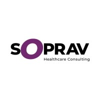 SOPRAV Healthcare Consulting logo - Similar company to Mee Network