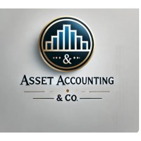 Assets Accounting & Co logo - Similar company to Thenext