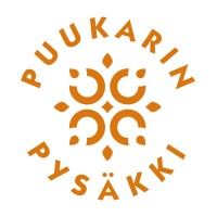 Puukarin Pysäkki | Karelian Restaurant & Guesthouse
