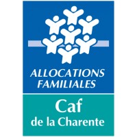 Caf de la Charente logo - Similar company to Sccuc