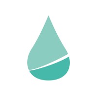 RN Infusion logo - Similar company to Drip Masters - Expert Iv Nurses